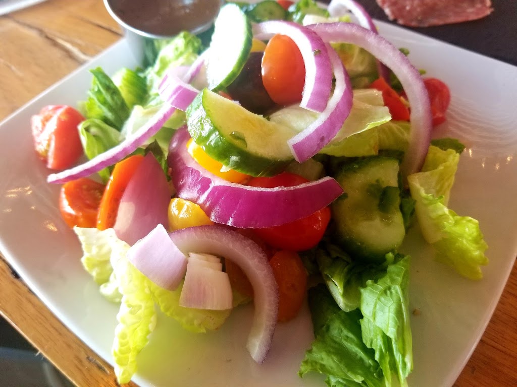 Neat | 5175 Transit Rd, Buffalo, NY 14221, USA | Phone: (716) 632-6328