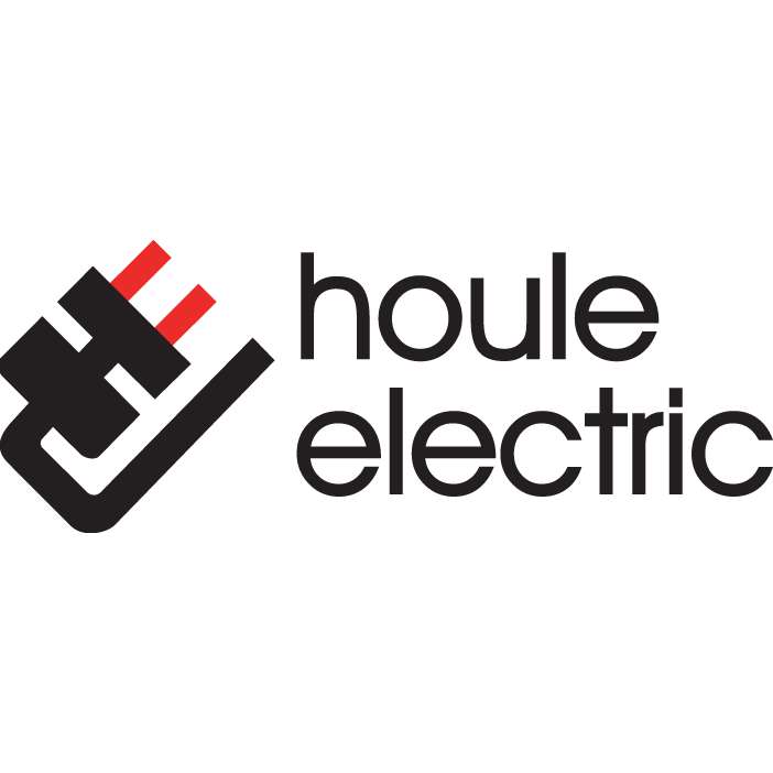 Houle Electric Kelowna | 460 Lougheed Rd, Kelowna, BC V1X 7R8, Canada | Phone: (250) 765-9660