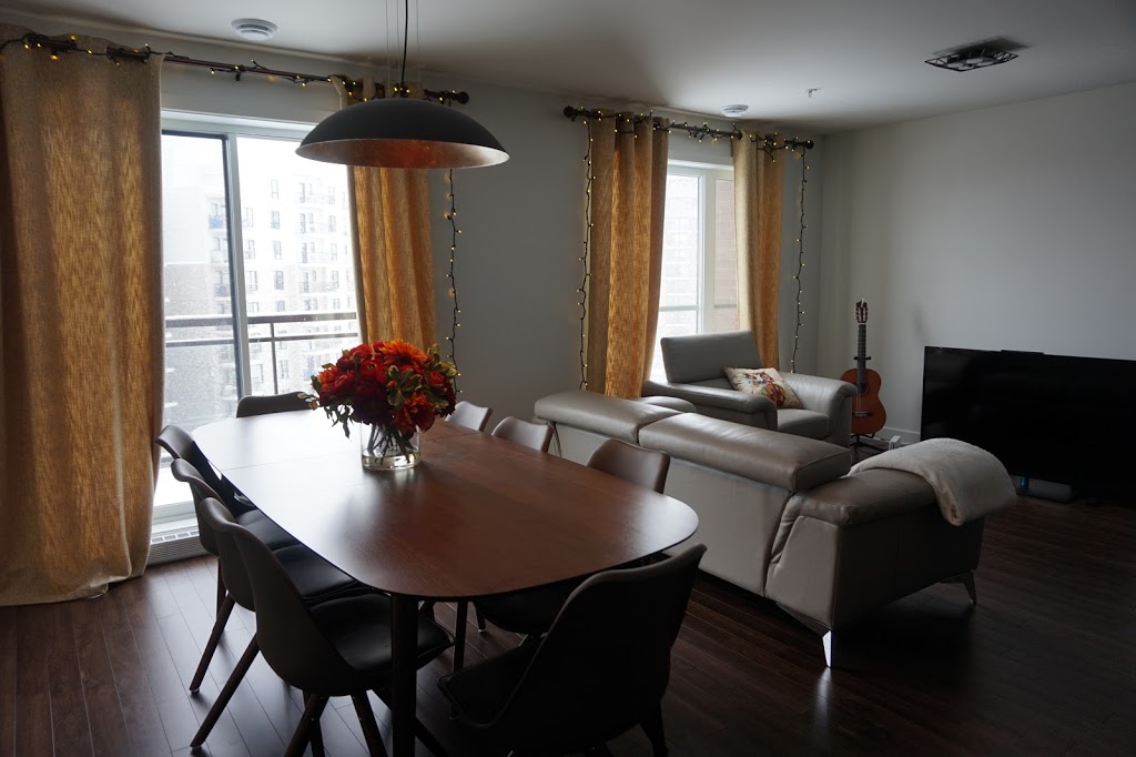 Ulextra Inc | 1620 Rue Louis-Blériot, Boucherville, QC J4B 0K8, Canada | Phone: (450) 641-3596