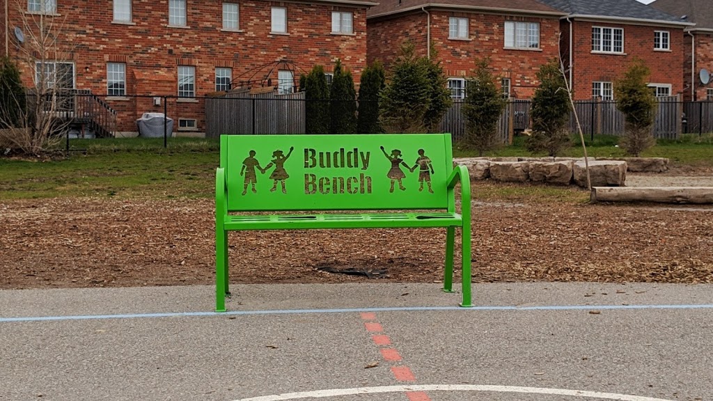 Escarpment View Public School | 351 Scott Blvd, Milton, ON L9T 0T1, Canada | Phone: (905) 878-6176