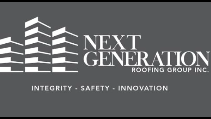 Next Generation Roofing Group Inc | 27 Treelawn Pkwy, Toronto, ON M6L 2H1, Canada | Phone: (647) 205-8688