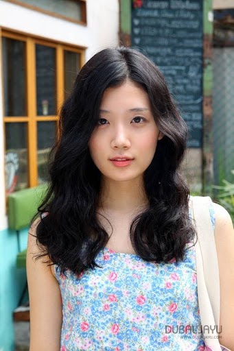 Wiki hair salon (위키 미용실) | 370 Steeles Ave W, Thornhill, ON L4J 6X1, Canada | Phone: (905) 597-8855