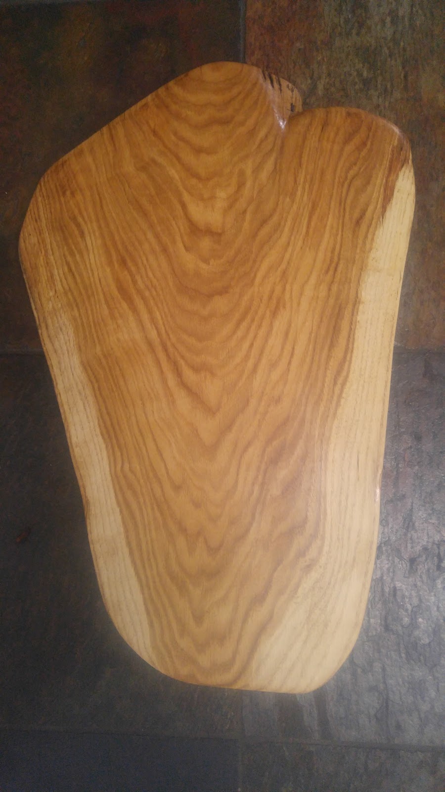 Custom Charcuterie ArtWorks | 1194 Thamesridge Crescent, London, ON N6K 4Z6, Canada | Phone: (519) 495-4343