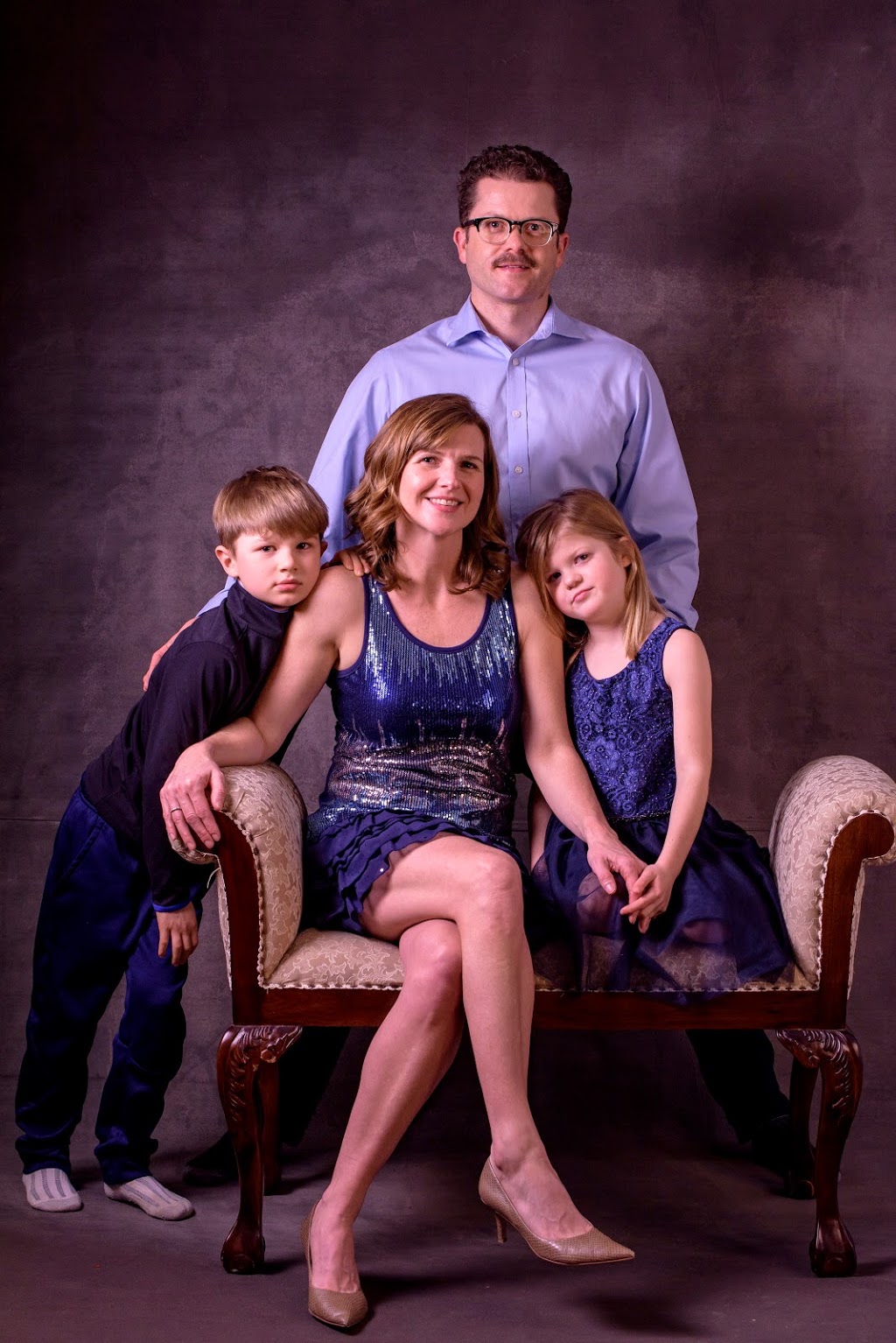 Shepherd Photography | 32 Highcastle Ave, Keswick, ON L4P 4B4, Canada | Phone: (905) 955-2366