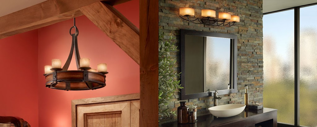 Craig Plumbing Centre | 1263 Amber Dr, Thunder Bay, ON P7B 6M4, Canada | Phone: (807) 345-1137