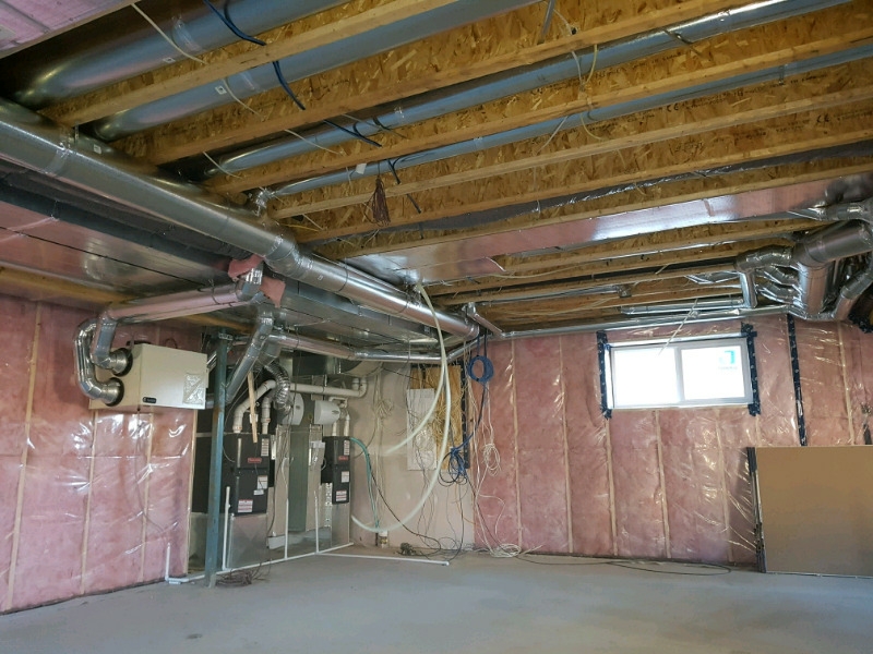 RR HVAC SOLUTIONS INC. | #347, Sherwood Park, AB T8H 0A7, Canada | Phone: (780) 660-7630