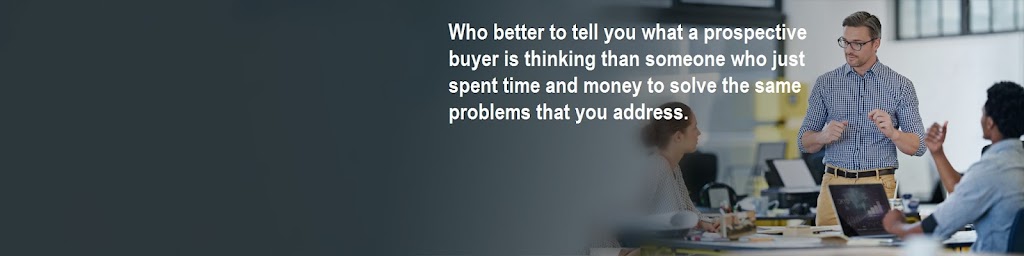 INSIGHThought | 310 Woburn Ave, Toronto, ON M5M 1K9, Canada | Phone: (416) 417-7965