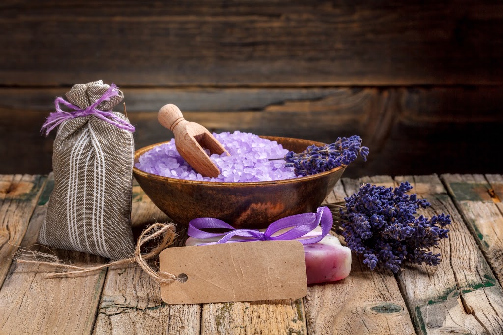 Stouffville Therapeutic Centre For Massage Shiatsu and Reflexolo | 37 Sandiford Dr #105, Whitchurch-Stouffville, ON L4A 7X5, Canada | Phone: (905) 642-4237