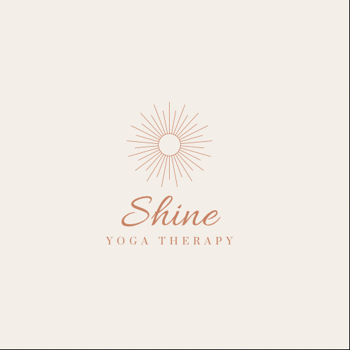 Shine Yoga Therapy | Hillsdale, ON L0L 1V0, Canada | Phone: (705) 220-6232