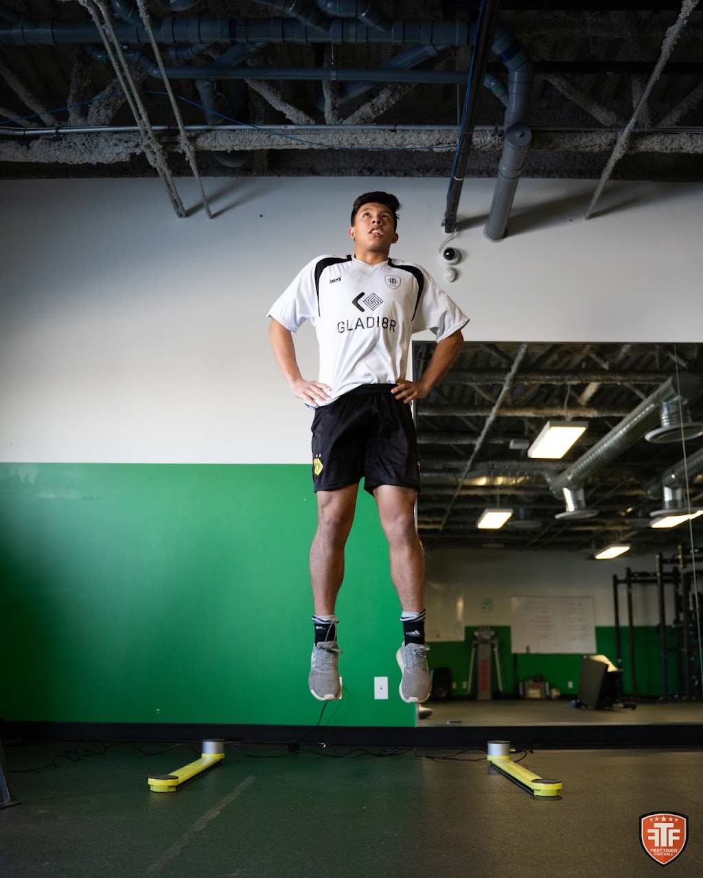 Elite Athletic Development and Rehabilitation | 111 Exploration Ave SE, Calgary, AB T3S 0B6, Canada | Phone: (403) 483-8953