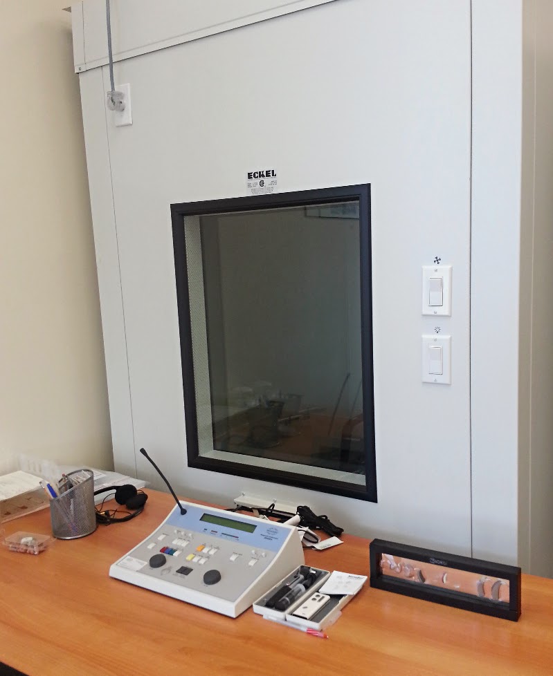 Scarborough Hearing Clinic | 4190 Finch Ave E #318, Scarborough, ON M1S 4T7, Canada | Phone: (416) 321-9020