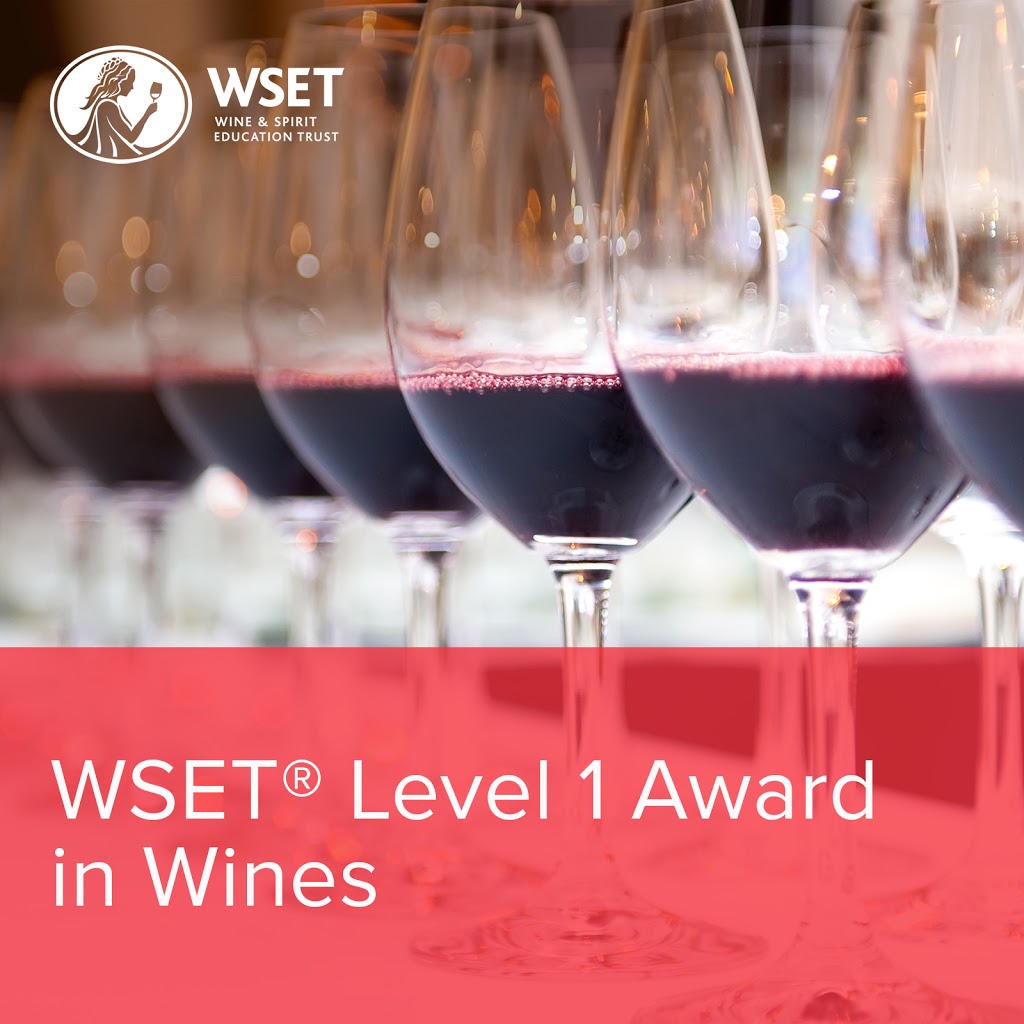 SommWine | 2400 Cavendish Way #69, Whistler, BC V8E 0L8, Canada | Phone: (604) 902-6406