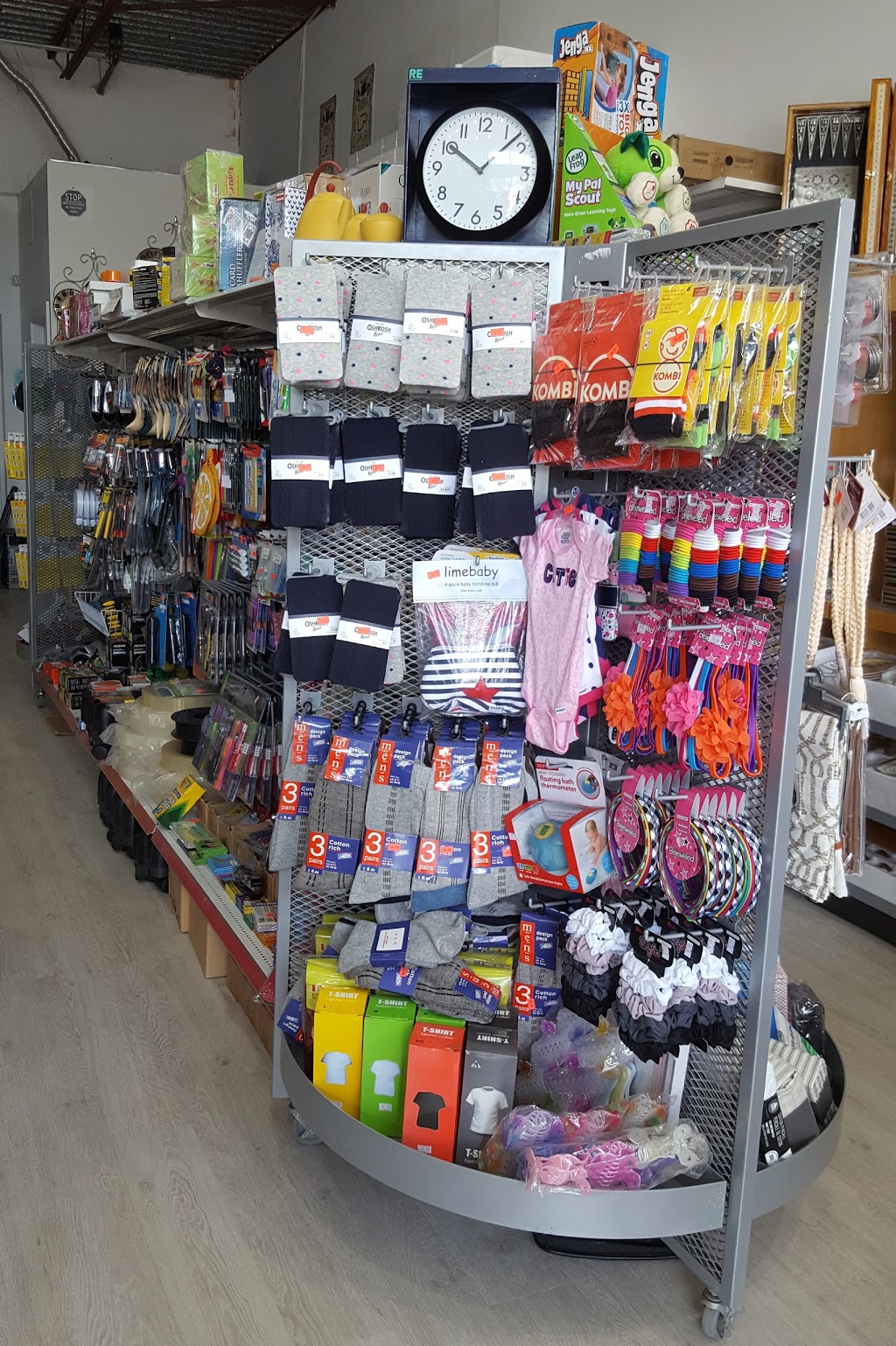 Save Logic | 1381 Lakeshore Rd E Unit # 5, Mississauga, ON L5E 1G6, Canada | Phone: (905) 990-7283