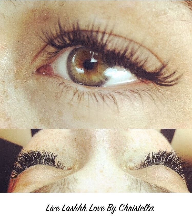 @Christella_beauty | 39 Erinmore St, Kirkland, QC H9H 3V7, Canada | Phone: (514) 574-5589