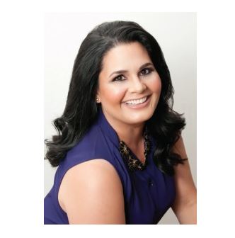 Reflections Dental | 2525 Old Bronte Rd, Oakville, ON L6M 4J2, Canada | Phone: (905) 827-8700