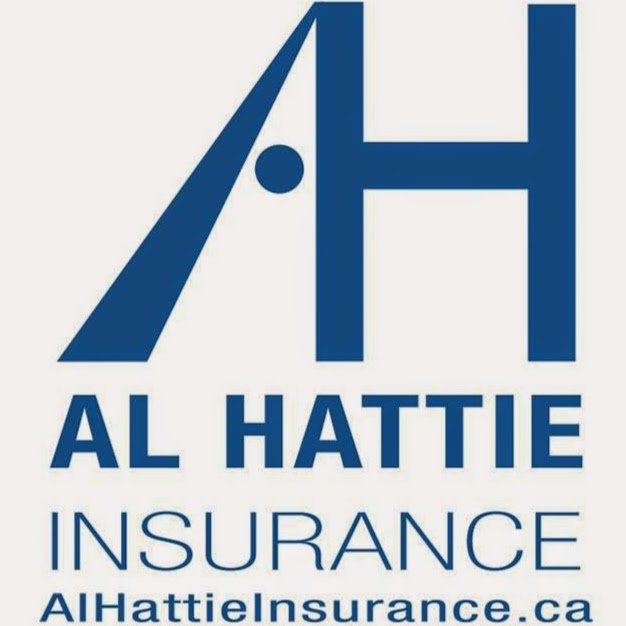 Al Hattie Insurance | 3020C Arlington Ave, Saskatoon, SK S7J 2J9, Canada | Phone: (306) 955-2700
