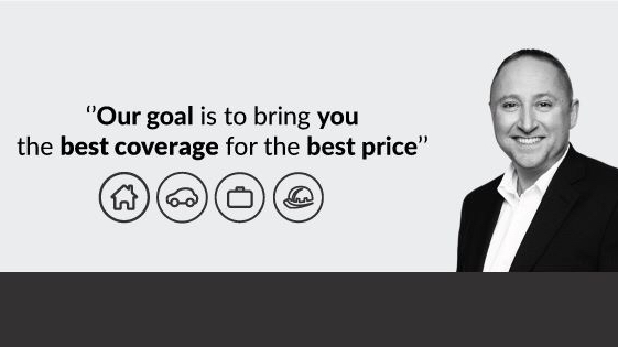 Hilt Insurance Ltd | 1973 Main St, Moncton, NB E1E 1J1, Canada | Phone: (506) 804-5000