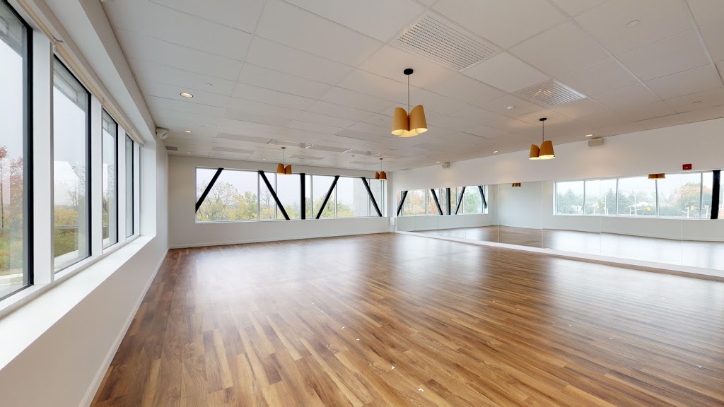 Yogatown | 34 Highbury Park Dr Unit 7, Nepean, ON K2J 6K8, Canada | Phone: (613) 823-0003