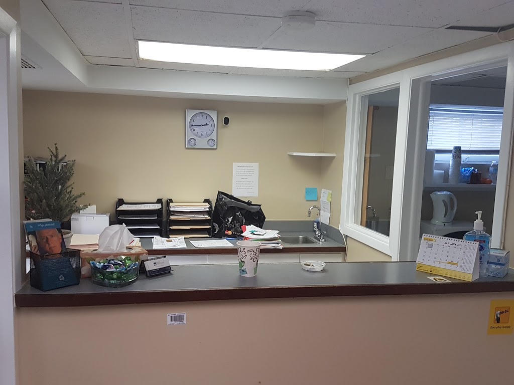 Smiles Denture Care Centre | 1480 Huron Street, Lower Level, London, ON N5V 2E5, Canada | Phone: (519) 457-2800