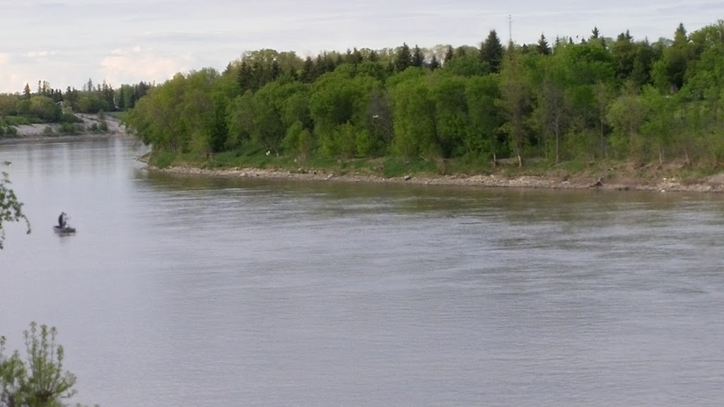 Pastoral | 12 Sea Gull Dr, Lockport, MB R1A 2R3, Canada