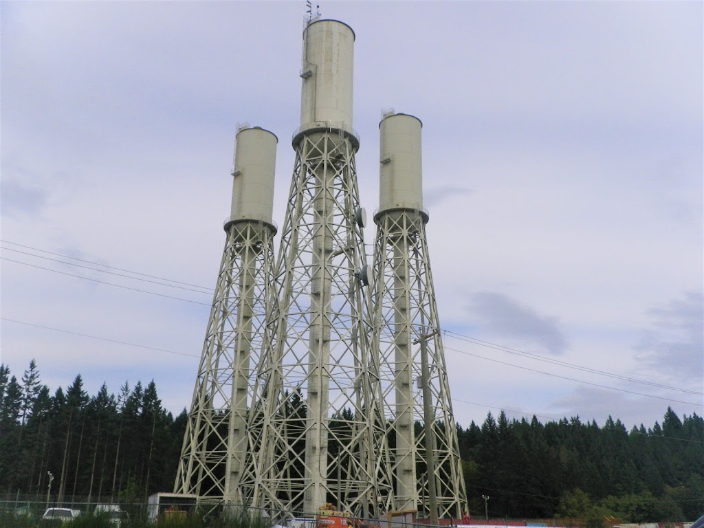 BC Hydro | 1833 Gilmore Ave, Burnaby, BC V5C 3Y3, Canada | Phone: (800) 224-9376