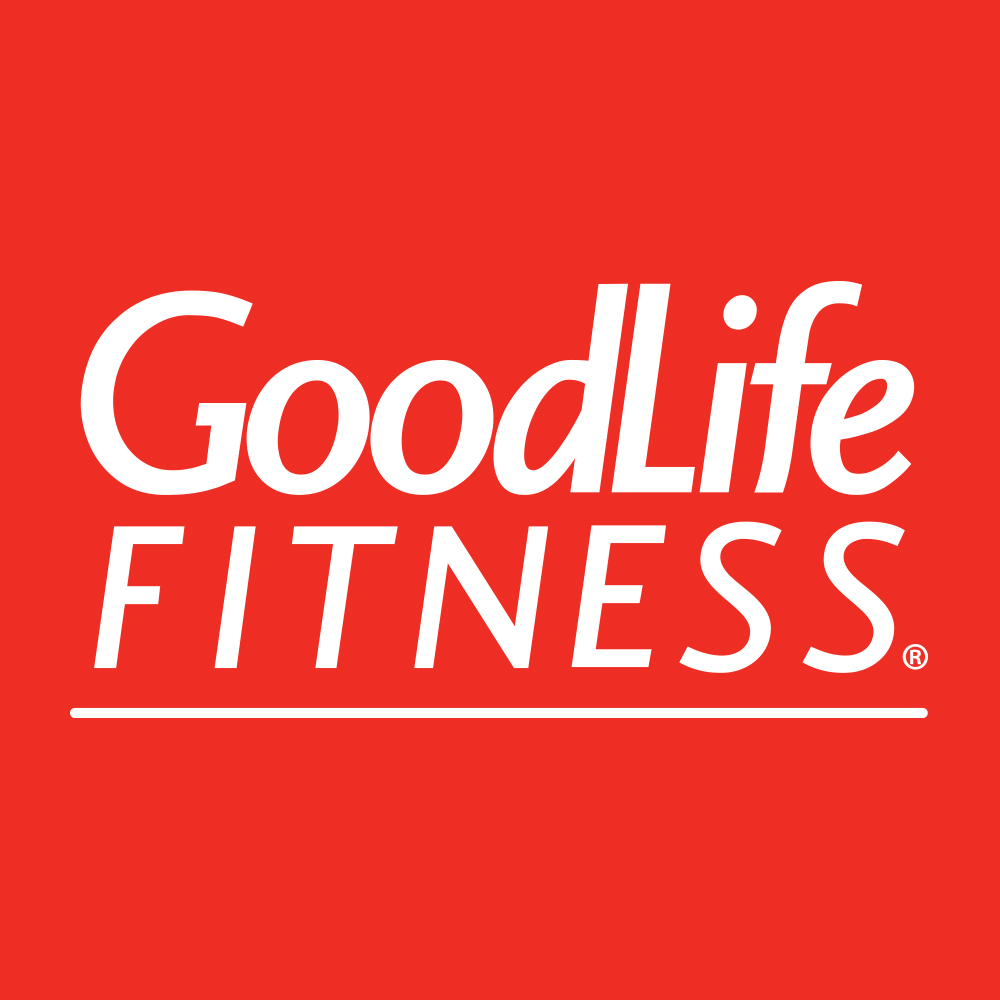 GoodLife Fitness St. Johns Atlantic Place | gym | 215 Water St, St. Johns, NL A1C 6C9, Canada | 7097548348 OR +1 709-754-8348