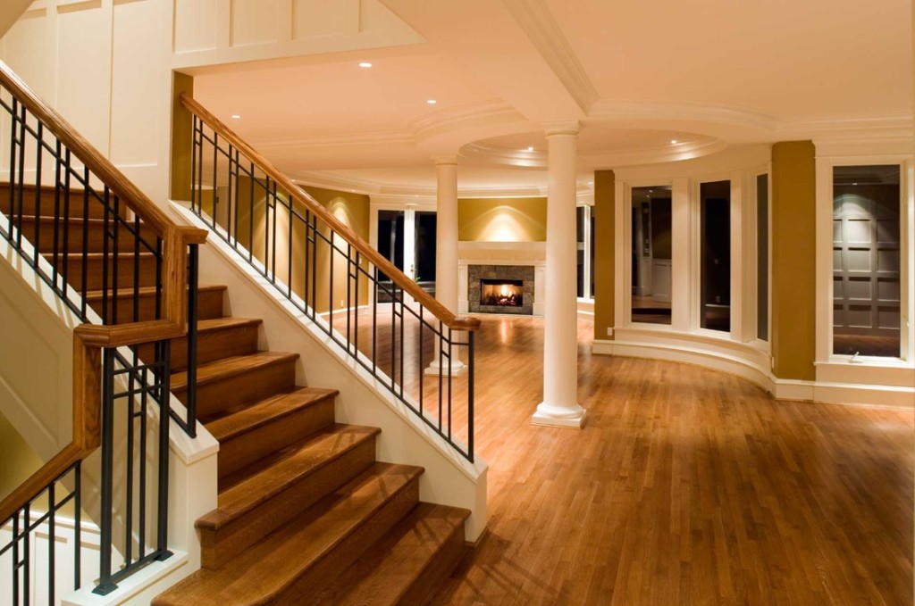 A A S Cleaning Service Ltd | 22335 Sharpe Ave, Richmond, BC V6V 3C5, Canada | Phone: (604) 250-1985