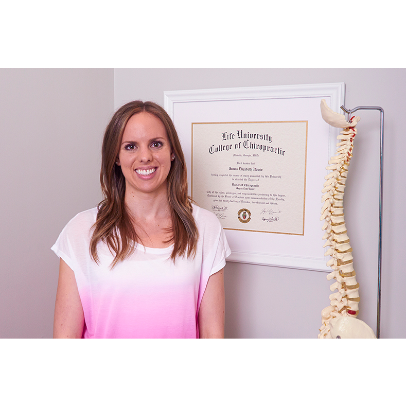LifeHouse Chiropractic | 520 Springbank Dr #4, London, ON N6J 1G8, Canada | Phone: (519) 204-9460