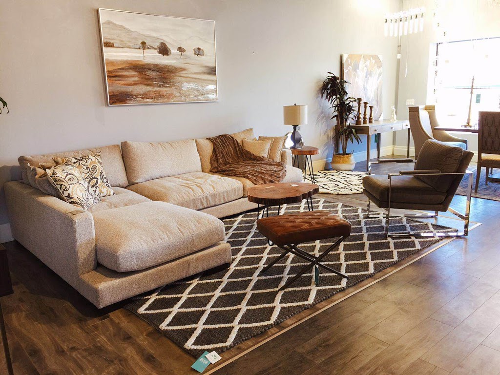 Kingka Furniture | 8365 Woodbine Ave unit 103, Markham, ON L3R 2P4, Canada | Phone: (905) 604-6319