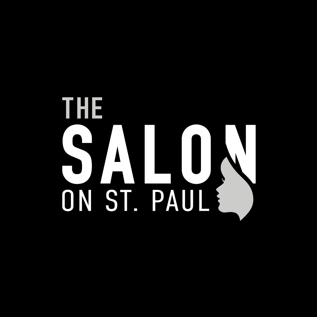 The Salon On St. Paul | hair care | 1350 St Paul St #102, Kelowna, BC V1Y 2E1, Canada | 2364200650 OR +1 236-420-0650