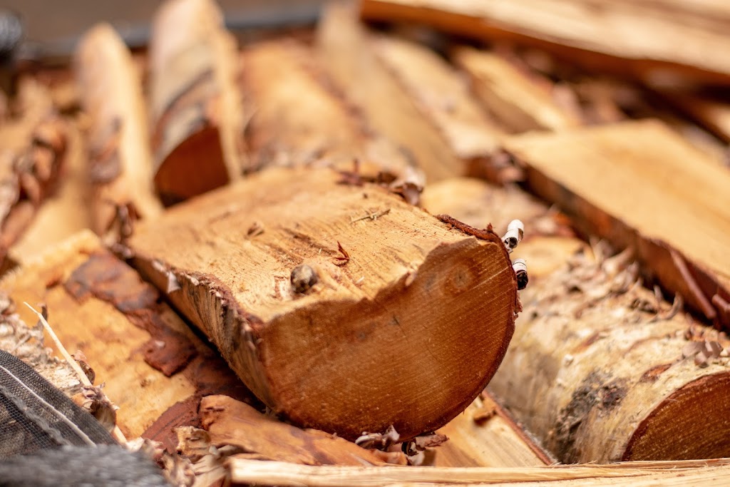 Timber Ridge Firewood Calgary | 283235 Township Rd 224, Rocky View County, AB T1X 0J6, Canada | Phone: (403) 831-7135