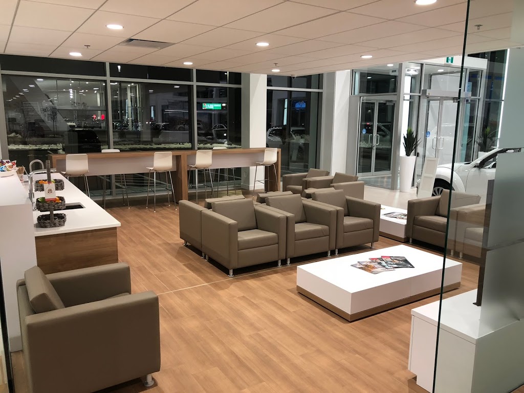 Volkswagen Lauzon Blainville | 1305 Boulevard Michèle-Bohec, Blainville, QC J7C 0P8, Canada | Phone: (450) 430-1460