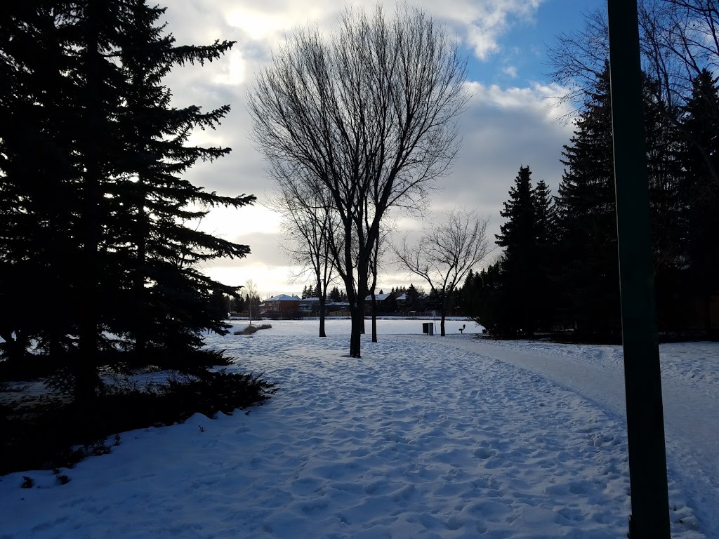 Lakeview Park | Lakeview, Saskatoon, SK S7J 3W3, Canada