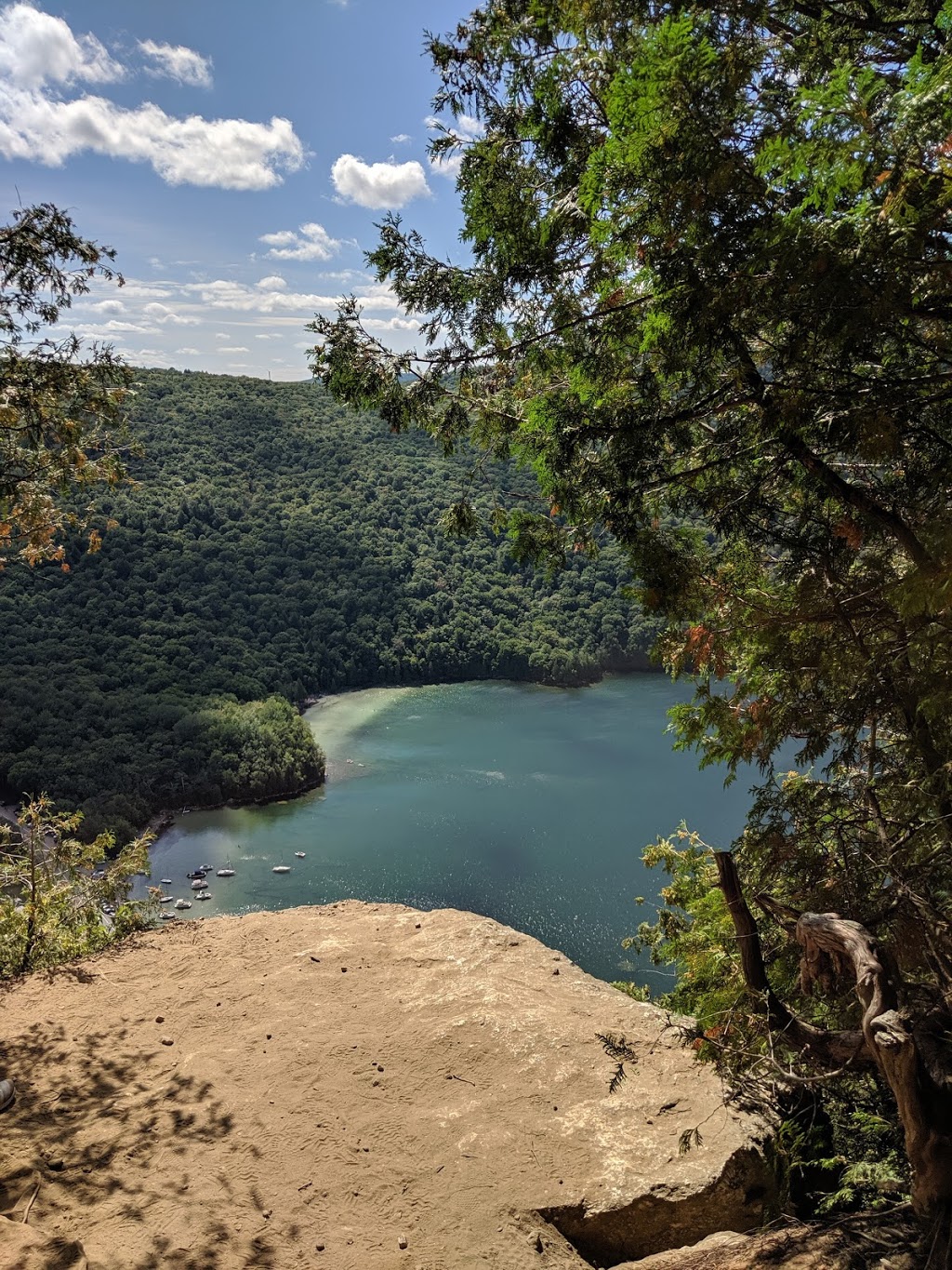 Willoughby State Forest | Sutton, VT 05867, USA | Phone: (802) 535-8410