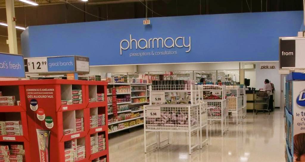Primacy - Coventry Hills Family Care Centre | 100 Country Village Rd NE, Calgary, AB T3K 0E2, Canada | Phone: (403) 226-6715