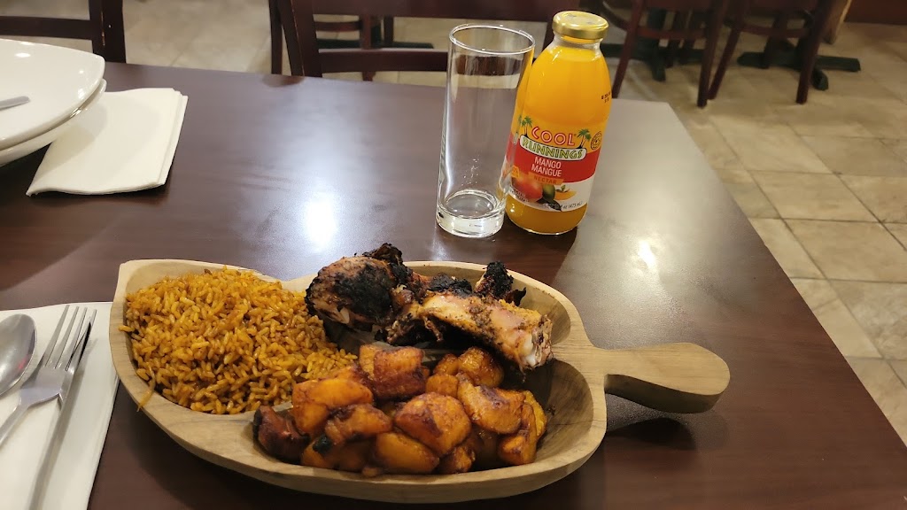 Moyo Grill | 2-3500 Fallowfield Rd, Nepean, ON K2J 4A7, Canada | Phone: (613) 823-8121