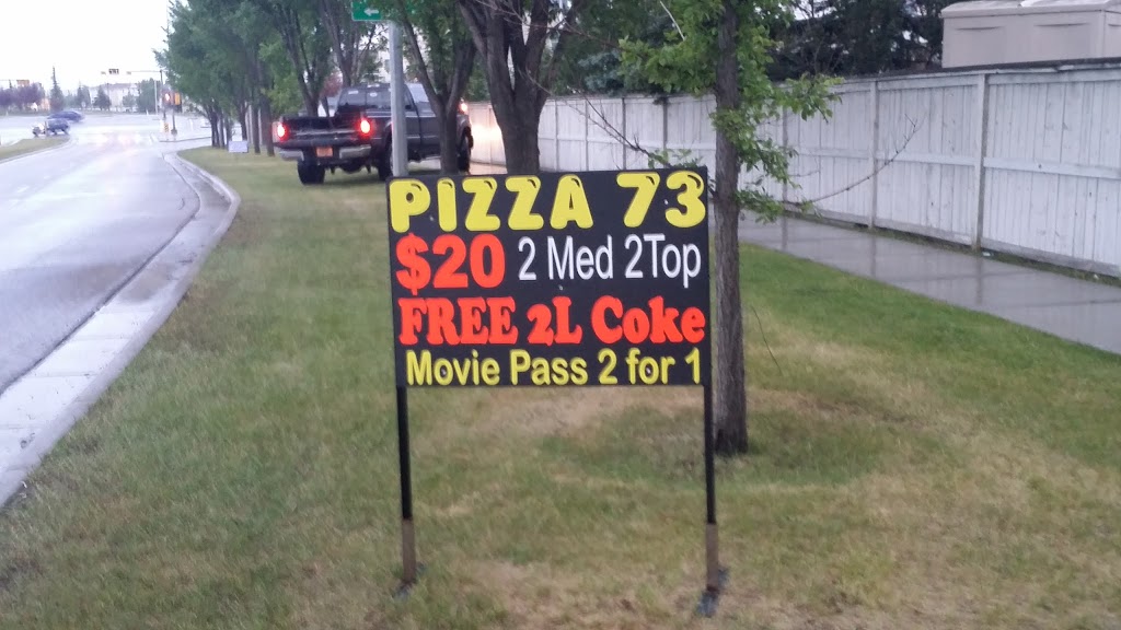 7-Eleven | 3455 Douglasdale Blvd SE Unit 11, Calgary, AB T2Z 2H8, Canada | Phone: (403) 236-2084