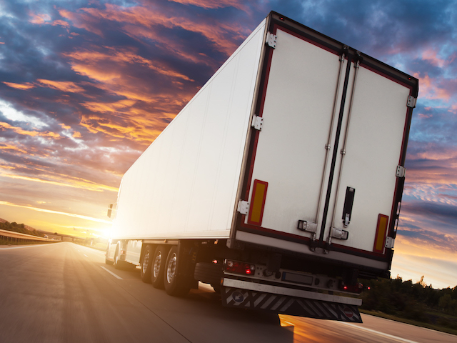 DHIF Transport | 230 Rue J.-A.-Bombardier, Boucherville, QC J4B 8V6, Canada | Phone: (514) 430-1304