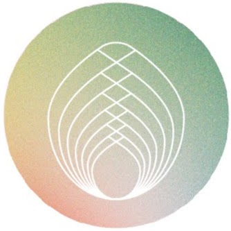 Tuned Sound Therapy | 2427 Birkdale Crescent, Oakville, ON L6M 3X5, Canada | Phone: (289) 242-9395