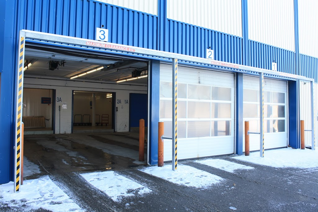SmartStop Self Storage | 530 Martin St, Milton, ON L9T 3H6, Canada | Phone: (905) 864-7364