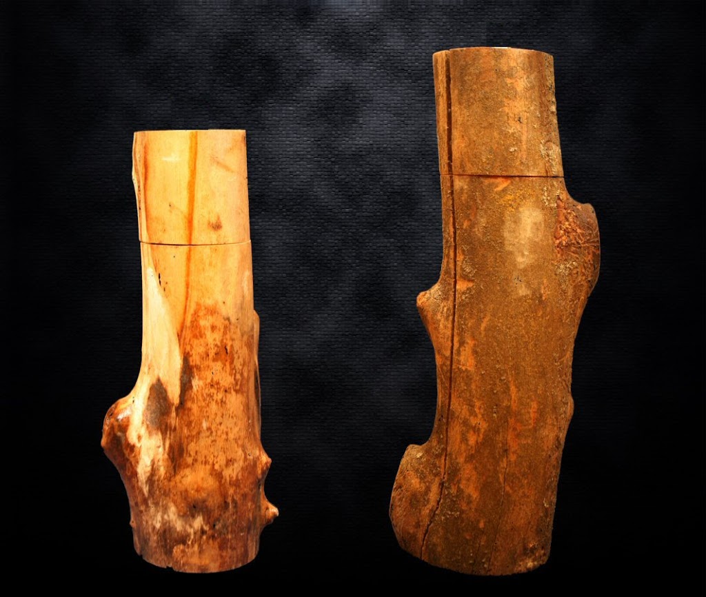 Cam Lavers Designs | 5 Erinwood Dr, Erin, ON N0B 1T0, Canada | Phone: (905) 703-8112
