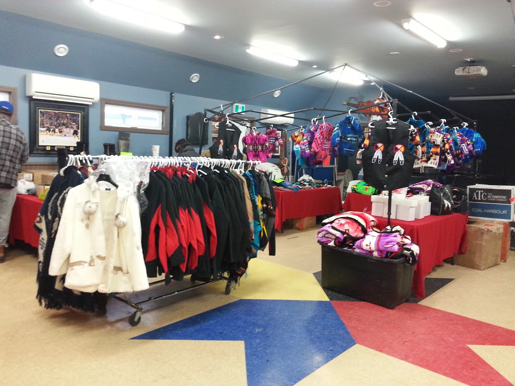 Caras Cafe | 34 Big Cove Rd, Elsipogtog First Nation, NB E4W 2S4, Canada | Phone: (506) 523-6601