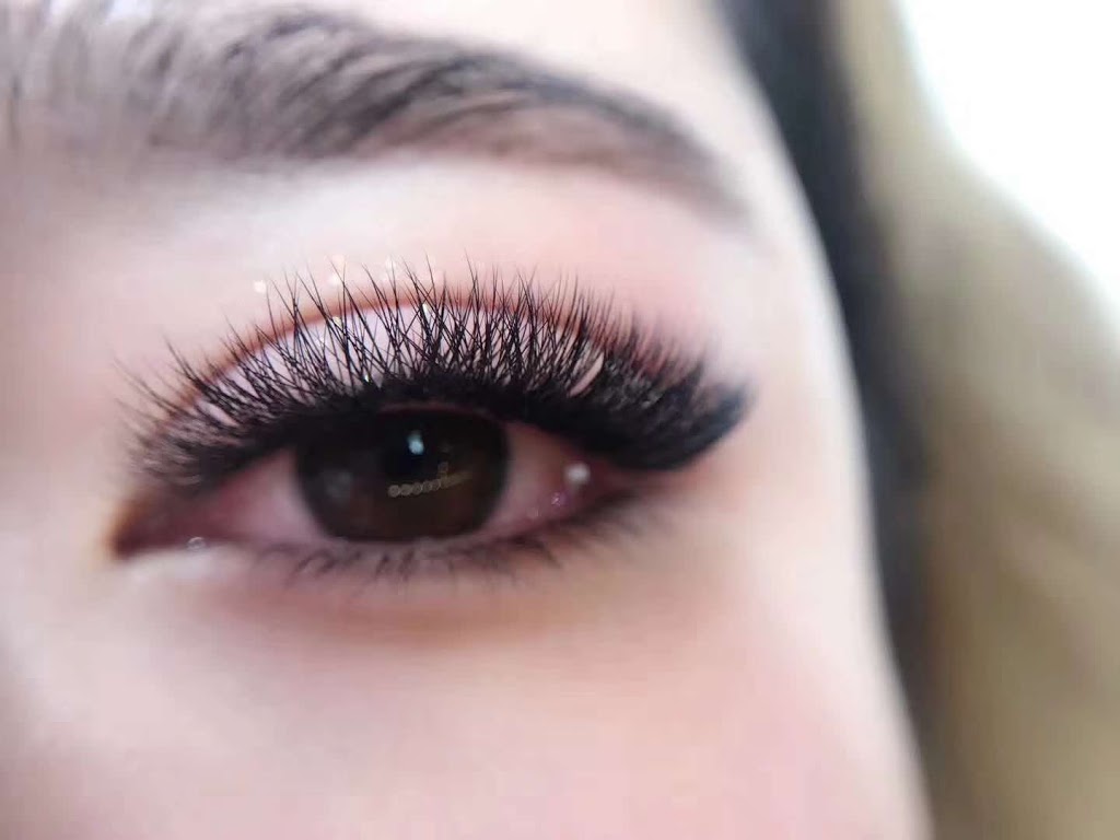 Hello Beauty | Surrey, BC V3R 6J1, Canada | Phone: (604) 723-8738