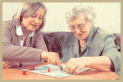 Calgary Elder Care | 250 Shawville Blvd SE #214, Calgary, AB T2Y 2Z7, Canada | Phone: (403) 464-2455
