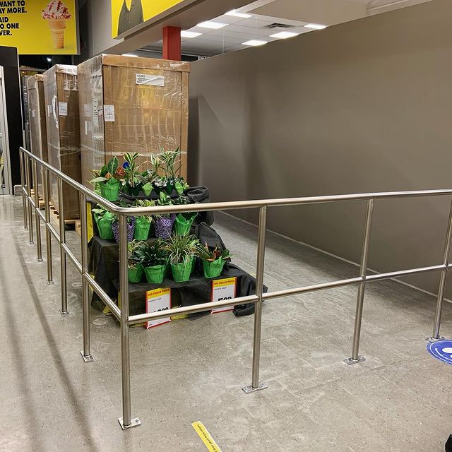 Matrix Metal | 7350 72 St #112B, Delta, BC V4G 1H9, Canada | Phone: (604) 910-2343