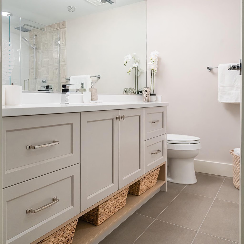Dinnissen Design Co Ltd. | Cloverdale, Surrey, BC V3S 3Y5, Canada | Phone: (778) 246-3046