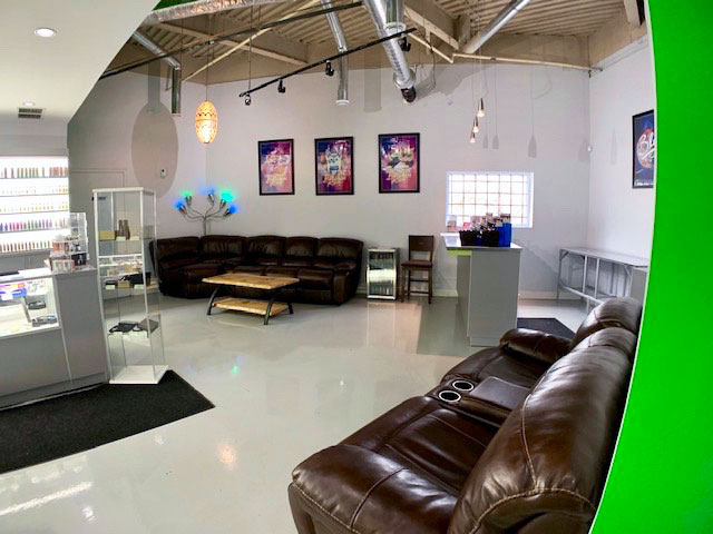 E-Cigz Vape Shop | Wellington Plaza, 86 Gordon St unit f, Guelph, ON N1H 4H6, Canada | Phone: (519) 265-0324