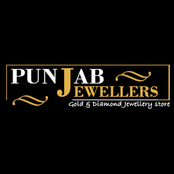 Punjab Jewellers | 20 Dewside Dr #5, Brampton, ON L6R 3Y3, Canada | Phone: (905) 677-4561