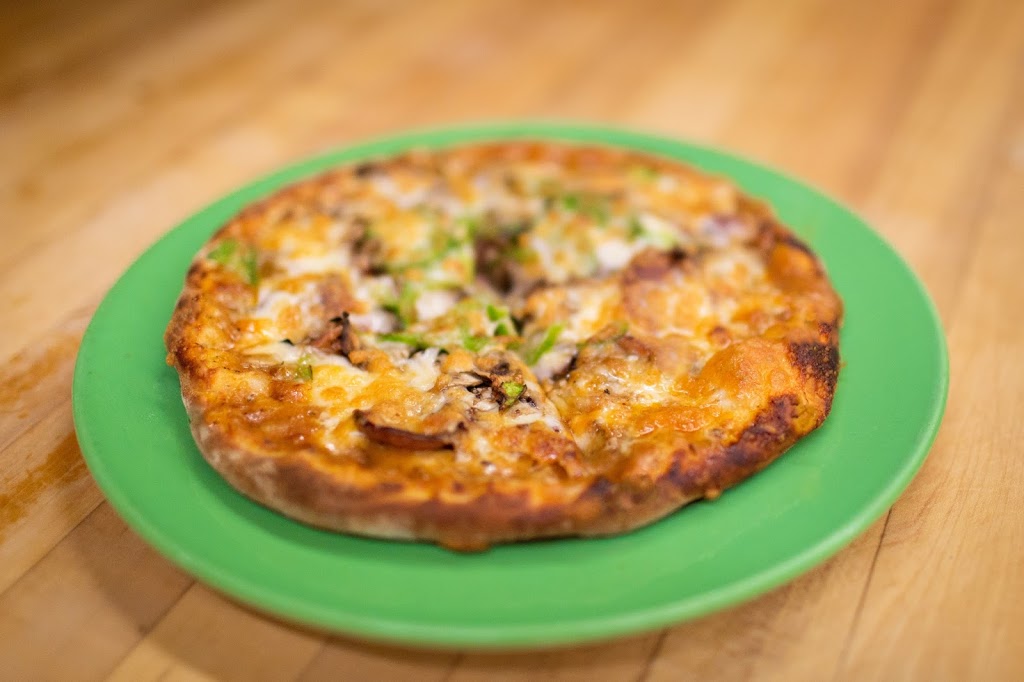Sams Pizza | 255 S Foord St, Stellarton, NS B0K 1S0, Canada | Phone: (902) 752-5655