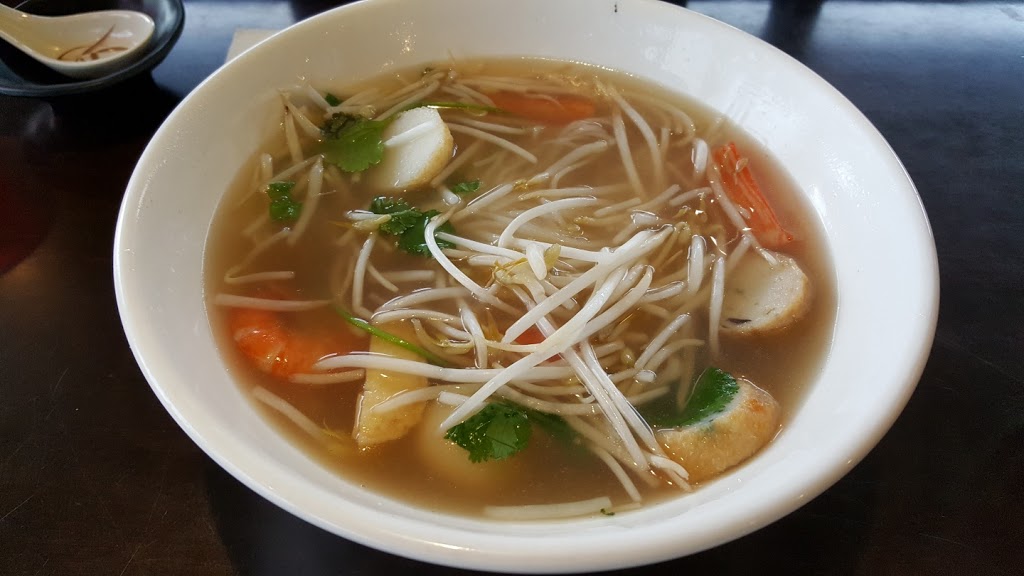 Sushi House | 5777 Trans-Canada Hwy, Duncan, BC V9L 2W9, Canada | Phone: (250) 709-2343